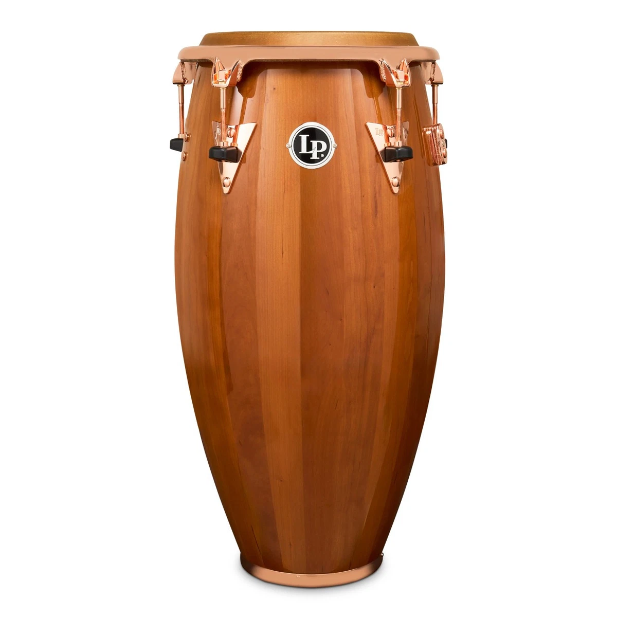 LP Congas 11 in Item Diameter for sale | eBay