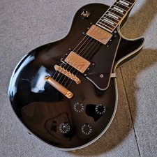 Preços baixos em Grassroots Guitarras e Baixos | eBay