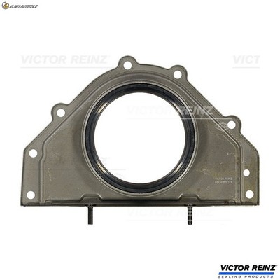 WELLENDICHTRING KURBELWELLE 81-10391-00 FÜR EER/EES 2.7L 6cyl