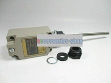 1PCS New For HIGHLY Limit switch WL-5106 10A 125.250 / 480VAC