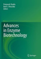 Pratyoosh Shukla (U. A.) | Advances In Enzyme Biotechnology | Taschenbuch (2016)