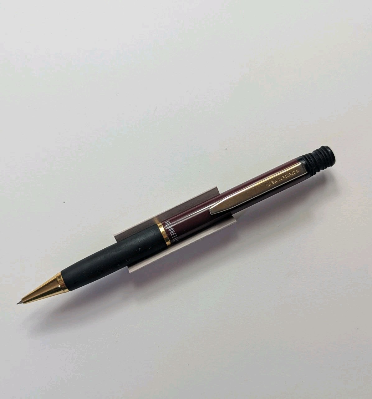 Picture 1 of 5