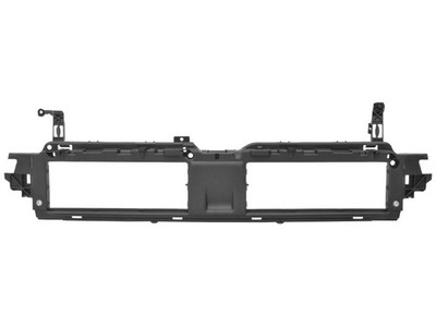 FÜR AUDI A5 B8 2016-2019 KÜHLERGRILL HALTERUNG 8W6807771