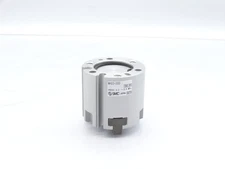 SMC MHS3-25D PNEUMATIC ACCESSORY
