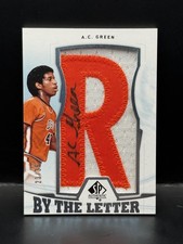 2013-14 SP Authentic Basketball Cards 16