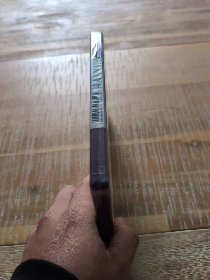 Kinect Adventures - Microsoft Xbox 360 New/Sealed NTSC J - Image 4 of 4