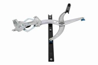 Fensterheber FüR VW Vorne Rechts - V10-6322