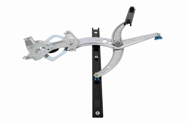 Fensterheber FüR VW Vorne Rechts - V10-6322-image
