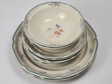 International Tableworks Marmalade 8868 - Your Choice!