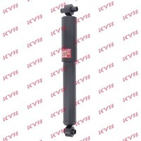 Kyb StoßDäMpfer StossdäMpfer DäMpfer Excel-G Vorne 344266