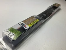 Primeline 7-044064 Universal Performer 3-in-1 Lawn Mower Blade, 21"