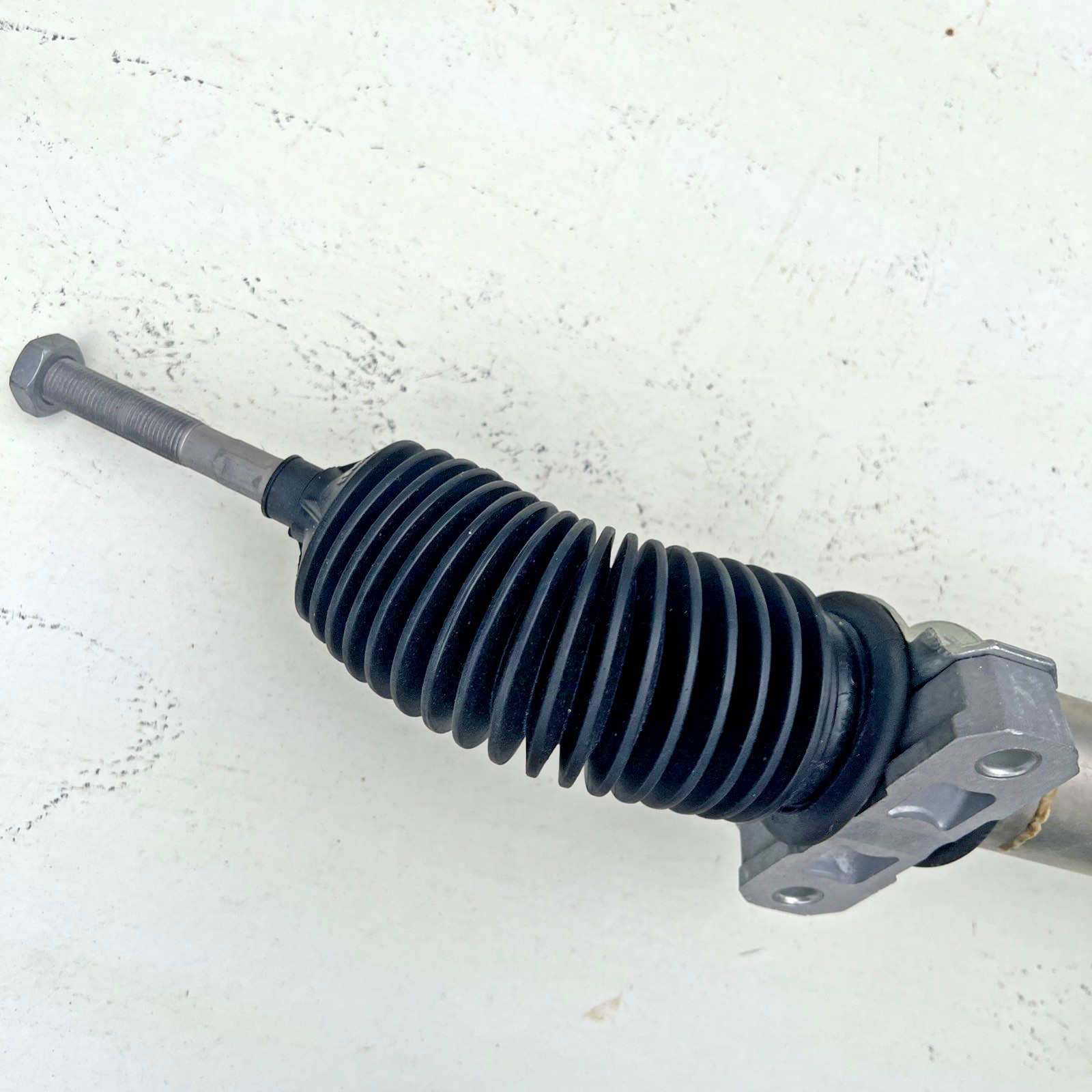 Steering Rack Assembly LHD OEM 291133 Ferrari 488 458 F8