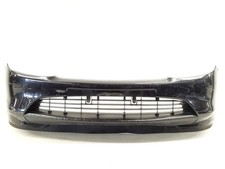 VORDERE STOSSSTANGE / 2402742 FÜR FORD PUMA EC_ 1.6 16V