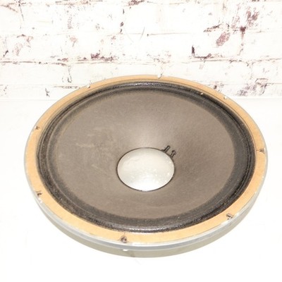 JBL D130 15 inch Speaker for sale online | eBay