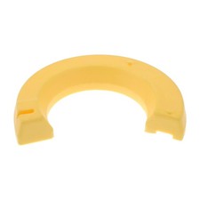 Isolateurs Ressorts Avant 23284102 pour Chevrolet Malibu 2016-2025 Suspension