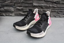ADIDAS ULTRA BOOST 19 Damen Laufschuhe Sneake...