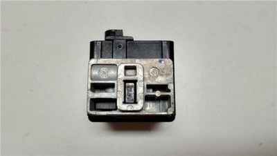 487004399r 421454 diebstahlsicherung RENAULT CAPTUR I 1.5 ADVENTURE