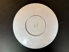 Ubiquiti Networks UAP-AC-HD Unifi Enterprise Wireless Access Point 802.3at PoE
