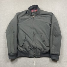 Vintage Baracuta Jacket G-9 Bi Swing Mens 38 ...