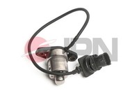 JPN 75E9226-JPN Sensor, MotoröLstand FüR Opel