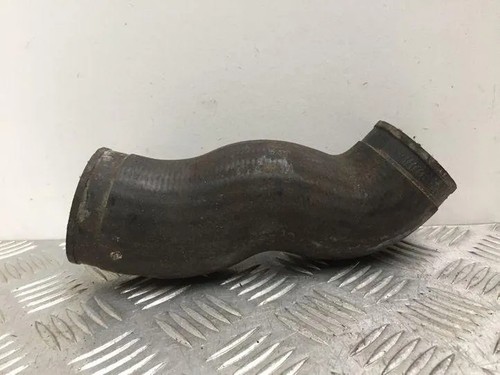 BMW 5 E39 Ladeluftkühlerschlauch 2248623C 11612248623C 2248623 3.00 21443845