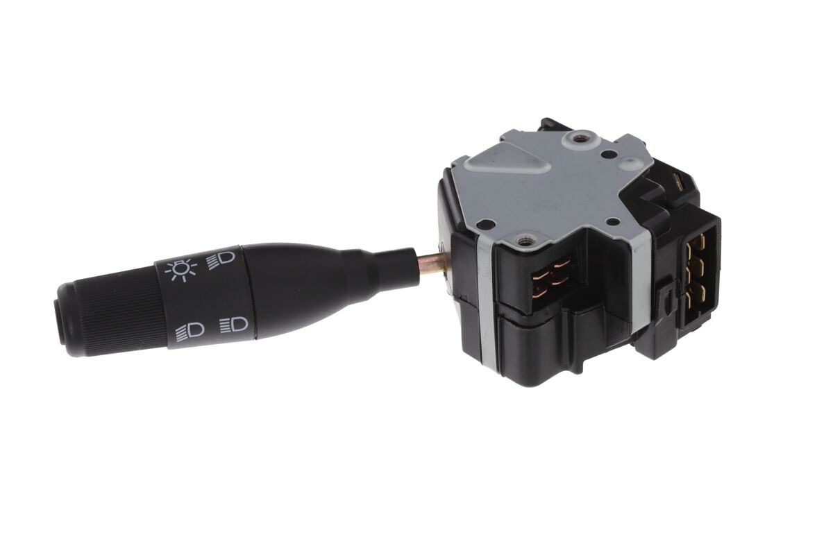 Comodo de direction VALEO 251276 Renault Express commodo de phare noir
