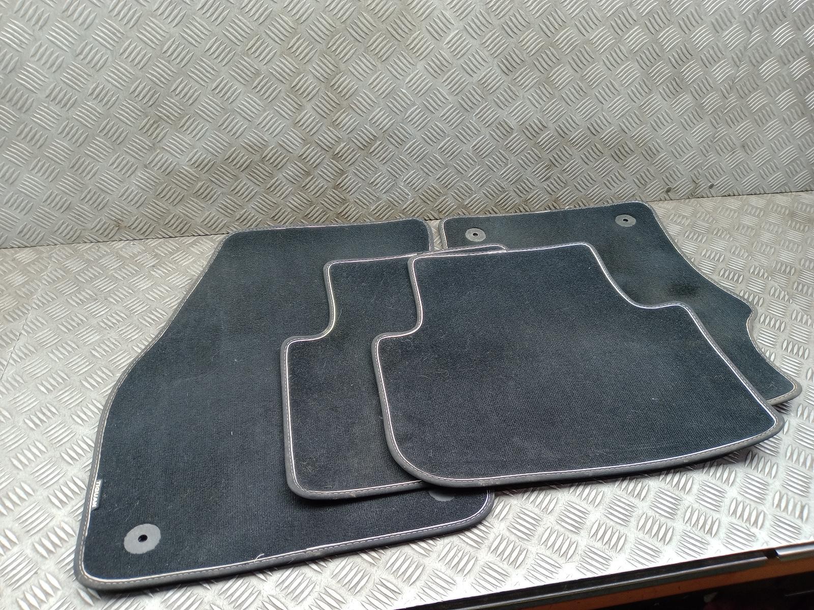 Picture 3 of 14