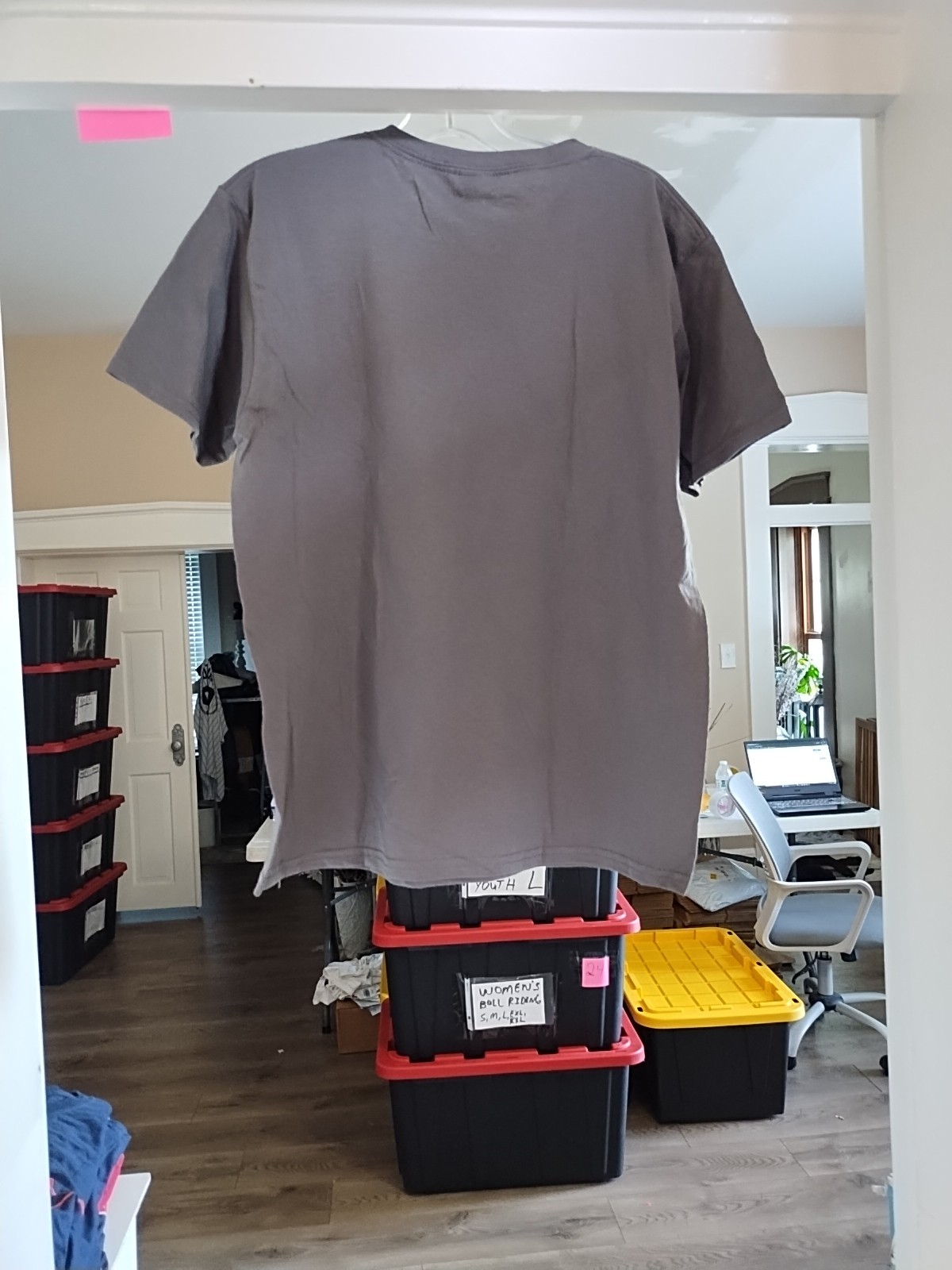 Picture 3 of 3