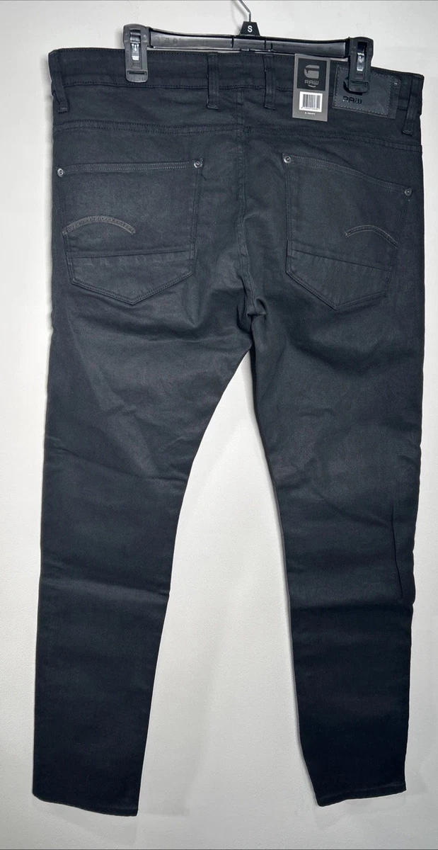 G-Star Zip Jeans for Men for sale | eBay G-Star Zip Jeans for Men for sale | eBay