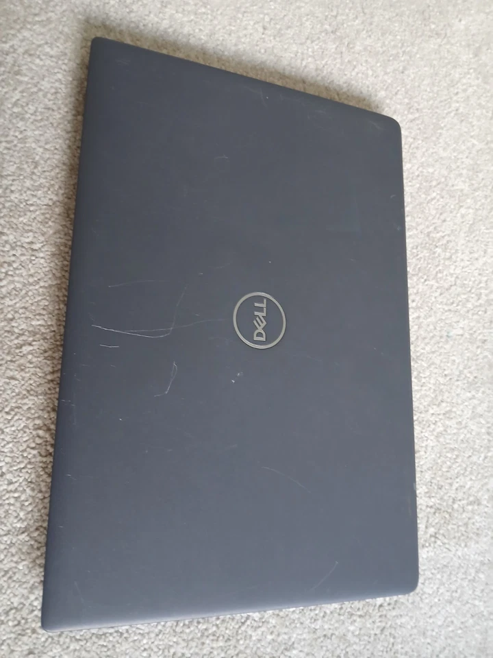 Dell Latitude 3410 · i5-10210U · 8GB · 256GB, photo 4 of 5