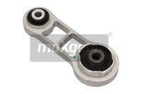 Maxgear Lagerung, Automatikgetriebe Hinten FüR Renault