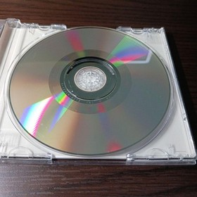 DreamCast JoJo Bizarre Adventure Legacy Future Japan M2