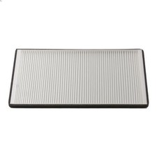Innenraumfilter FEBI 09430 OPEL CORSA B (S93) 1 1996-2
