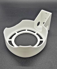 Tp-Link Deco S4/ M4 Wall Mount Holder Bracket for Tp-Link Deco S4, M4,P9