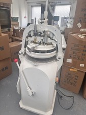 dough divider rounder Commercial