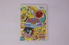Taiko no Tatsujin Wii 3 Nintendo Wii JPN (Region Locked)