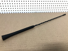 Dachantenne / Antenne - Original Fiat 500 / Grande Punto / Alfa Romeo 147 / 156