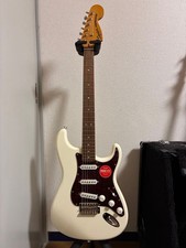 Squier by Fender Classic Vibe 70s Stratocaster