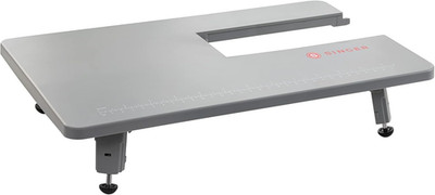 | Extension Table for Computerized Heavy Duty Sewing Machines