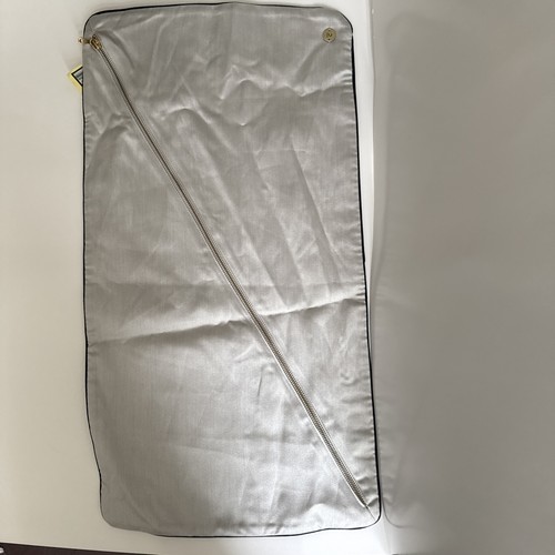 West Elm Abstract Geoscape Pillow Cover 14x26 - Picture 6 of 7