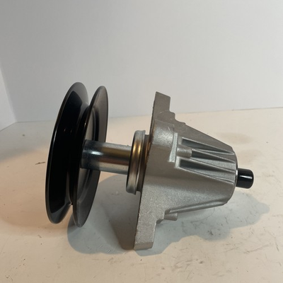 #ad #ad MTD Cub Cadet Spindle Assembly OEM w Serial 618 04822 490 130 C002 replacement $70.00