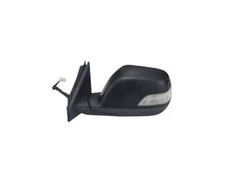 Retroviseur droit (ou coque) Honda CRV