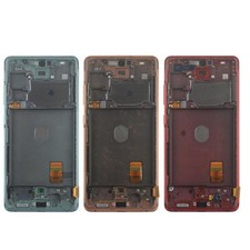 LCD Display Touch Screen Assembly For Samsung S20Fan Edition G780 5G G781A/G781U