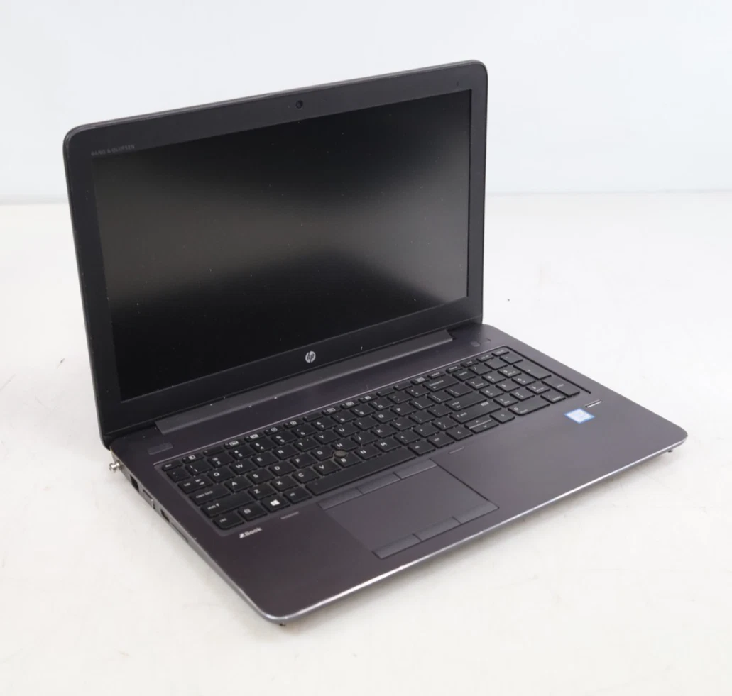 HP Intel Core i5 7th Gen. HDD (Hard Disk Drive) PC Laptops