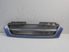 Calandre Chevrolet REZZO