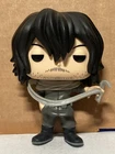 Funko POP Loose My Hero Academia 375 Aizawa