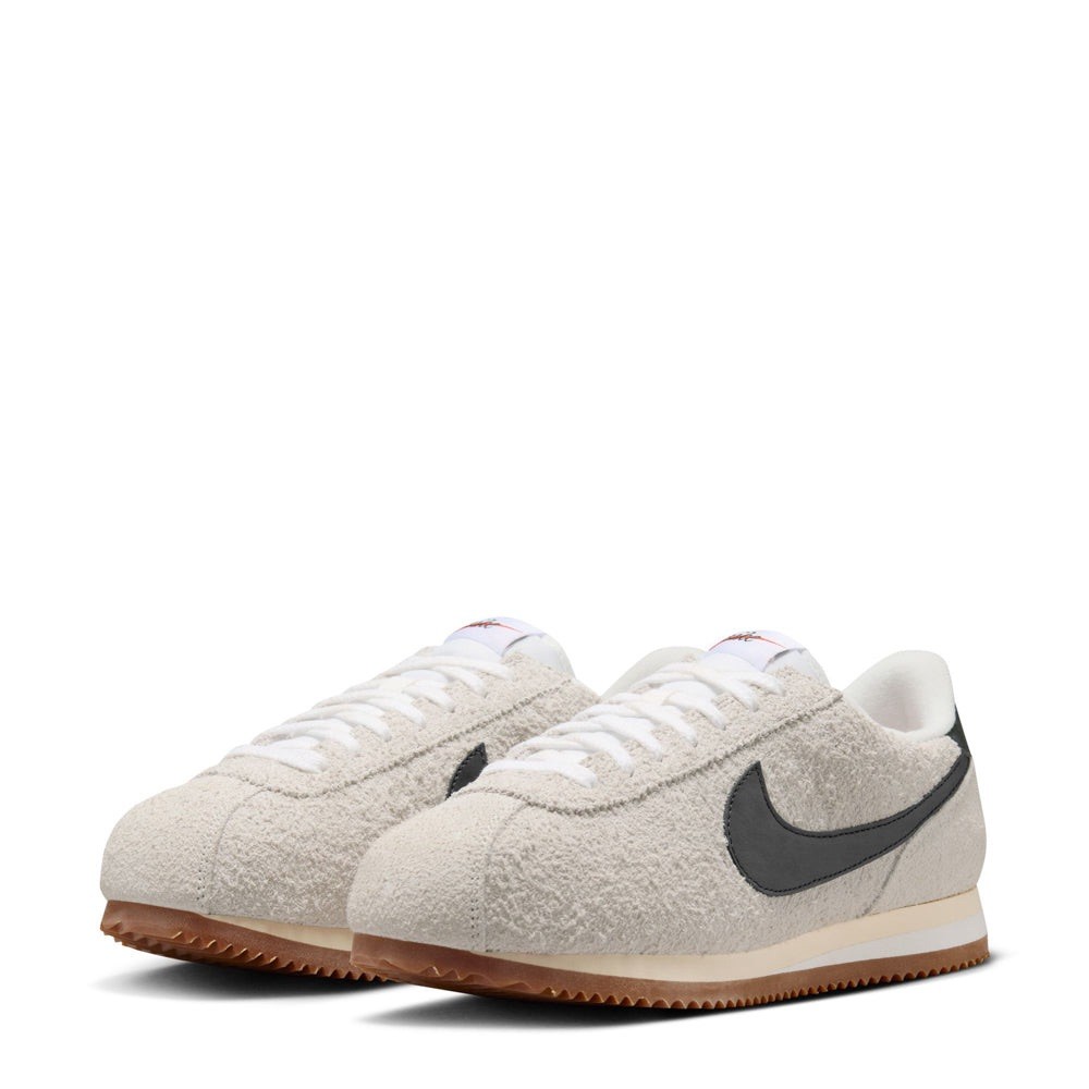 Nike Cortez Basic SL - image 5