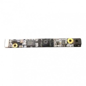 Webcam Für Sony Vaio PCG-21313M Laptop Ersatzkamera