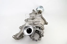 Turbolader 127787RED MERCEDES-BENZ 646090188080 A646090188080 | 238,00€ Pfand