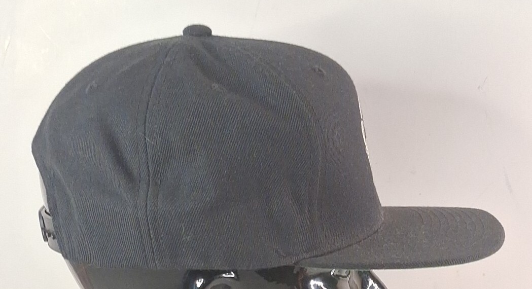 Bild 3 von 9